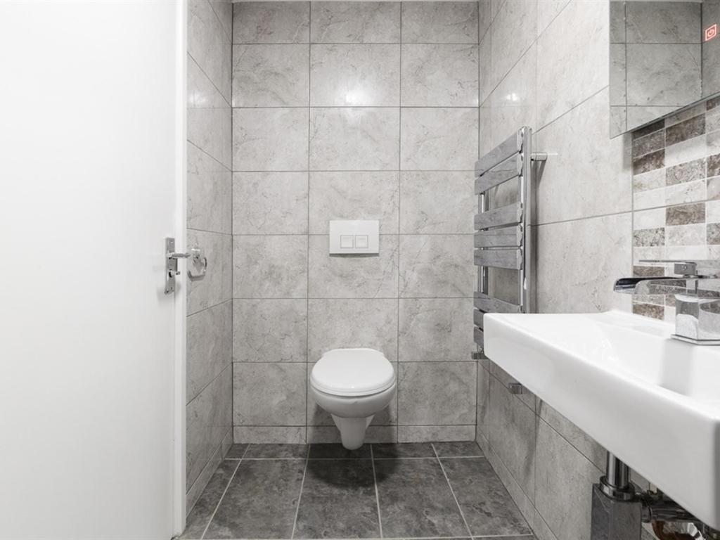 ホテル Blue Star House ポーツマス 部屋 写真