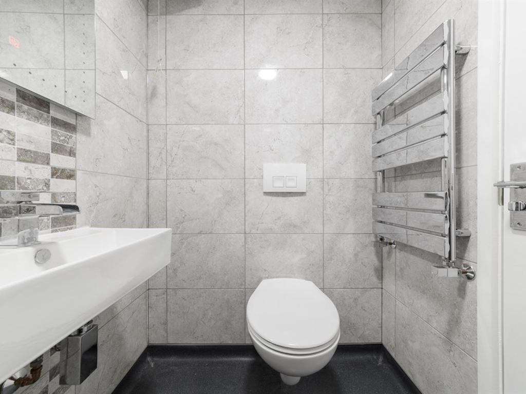 ホテル Blue Star House ポーツマス 部屋 写真