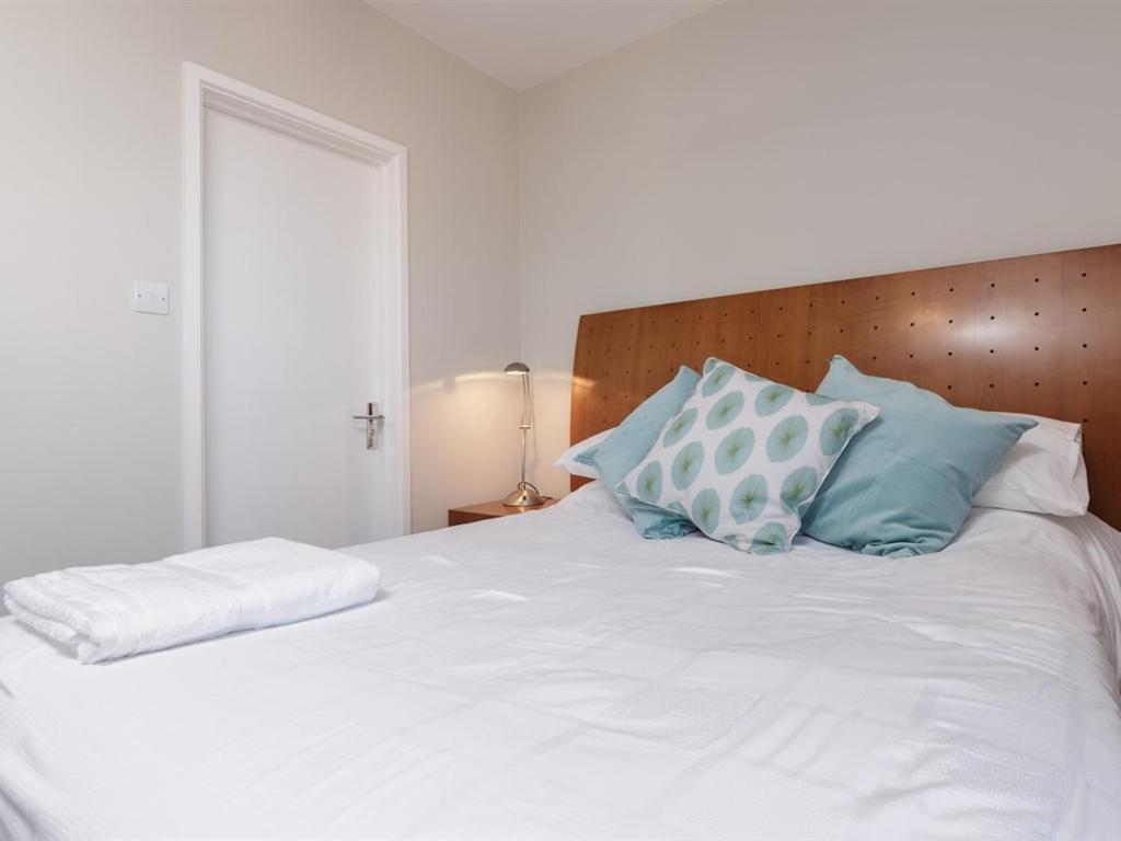 ホテル Blue Star House ポーツマス 部屋 写真