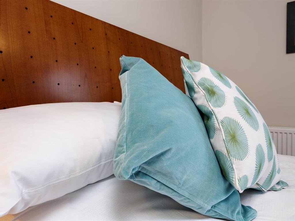 ホテル Blue Star House ポーツマス 部屋 写真
