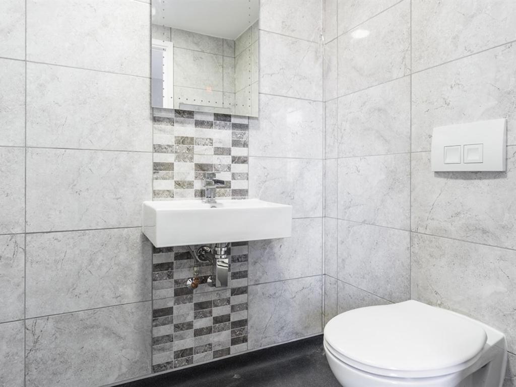 ホテル Blue Star House ポーツマス 部屋 写真
