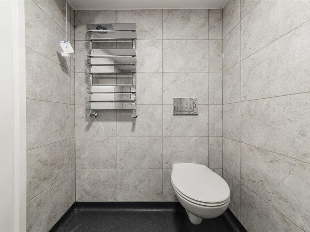 ホテル Blue Star House ポーツマス 部屋 写真