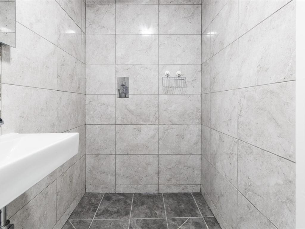 ホテル Blue Star House ポーツマス 部屋 写真